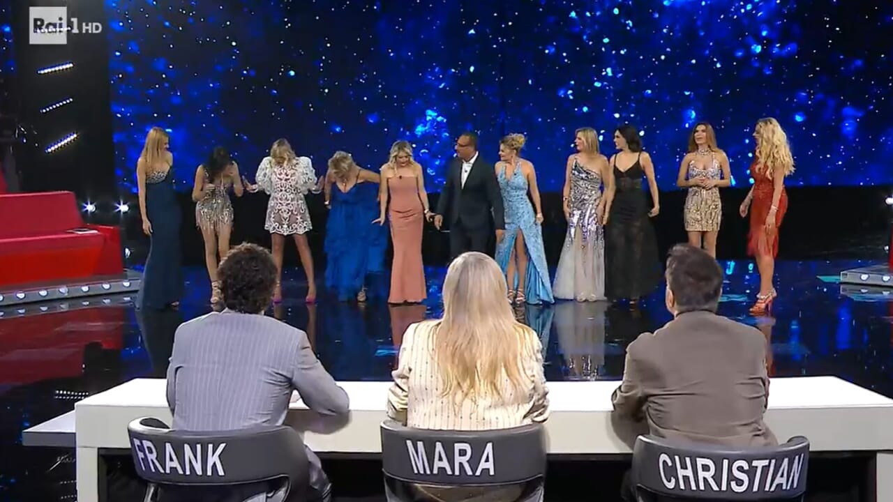 "Ne vedremo delle belle". C'è solo da capire quando