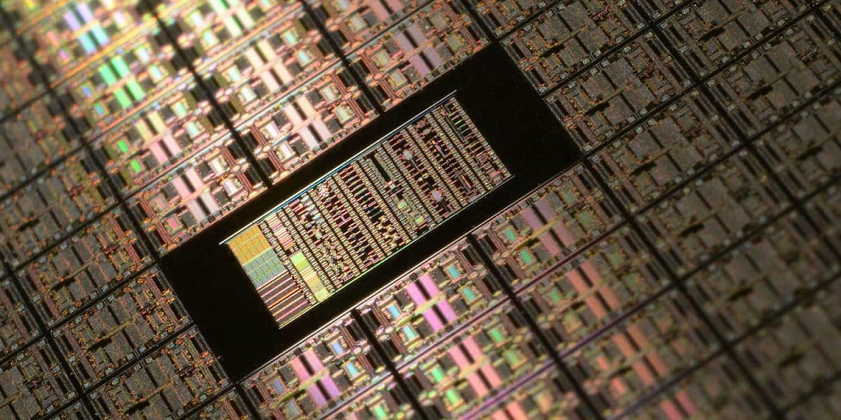 iPhone 17 : Apple réduit les performances pour diminuer le prix ?