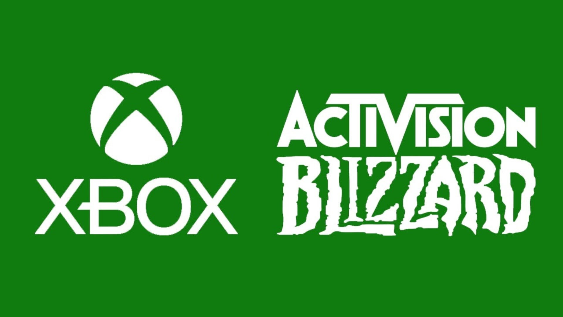 Microsoft Vince la Battaglia Legale: La FTC Si Ritira dalla Causa contro Activision Blizzard