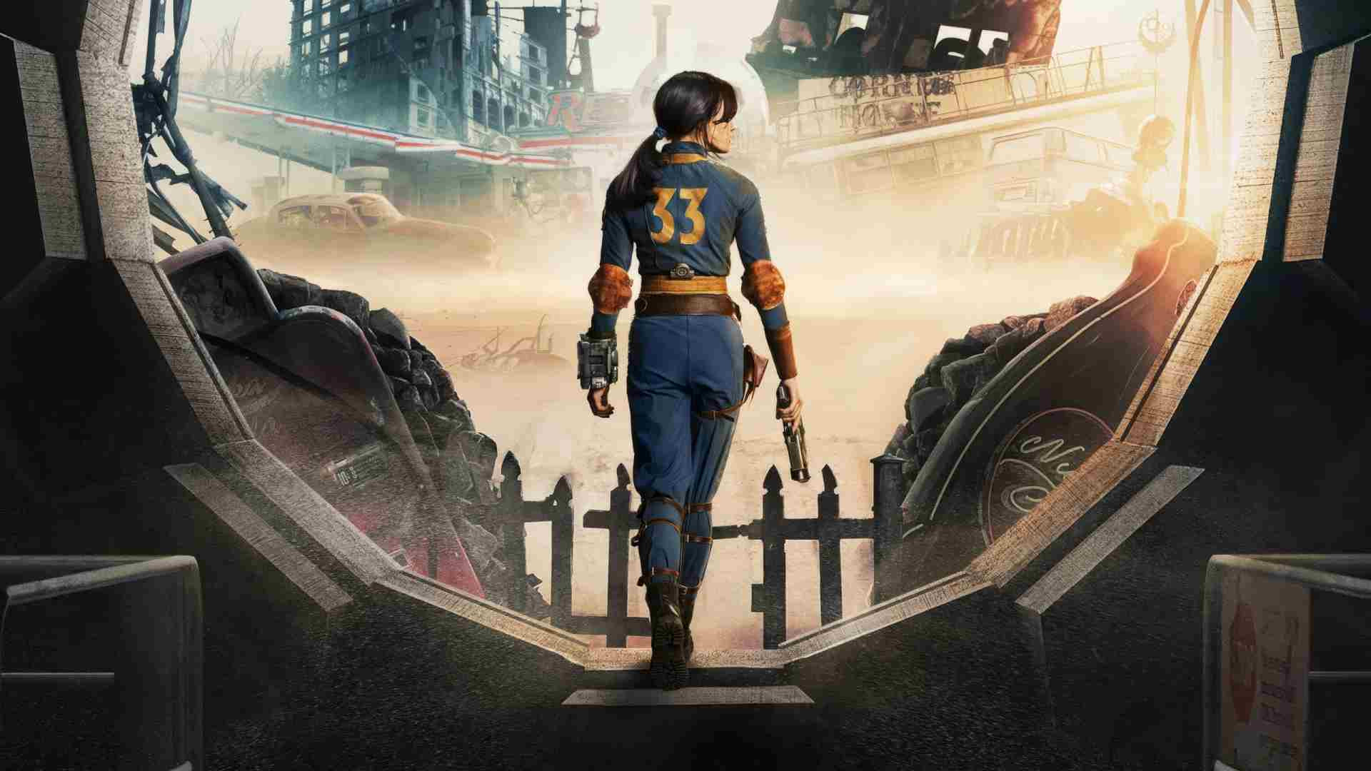 Serie TV e Film ispirati a Videogiochi: Tutti gli Arrivi Imminenti