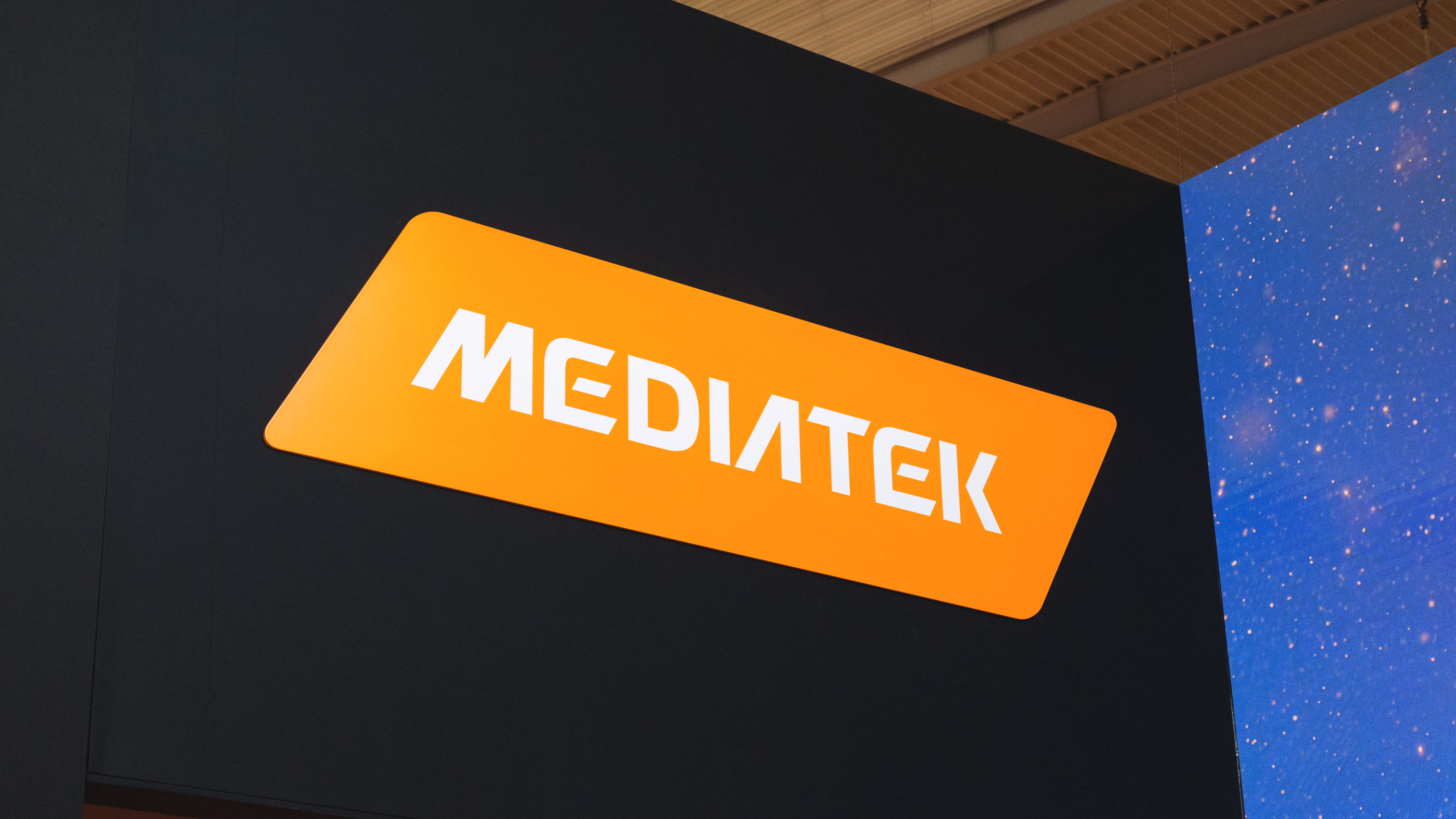MediaTek Kompanio Ultra: il processore che rivoluziona i Chromebook con potenza AI