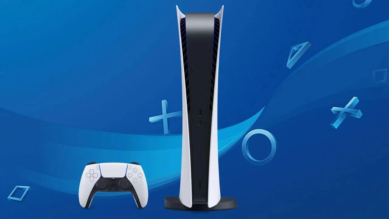 Ritorno al Passato su PS5: I Temi Retro Sono Tornati Definitivamente! Aggiorna Ora!