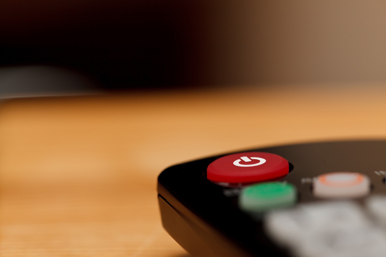 Trend 2025 nel Settore Media e Intrattenimento: La Visione di Sony