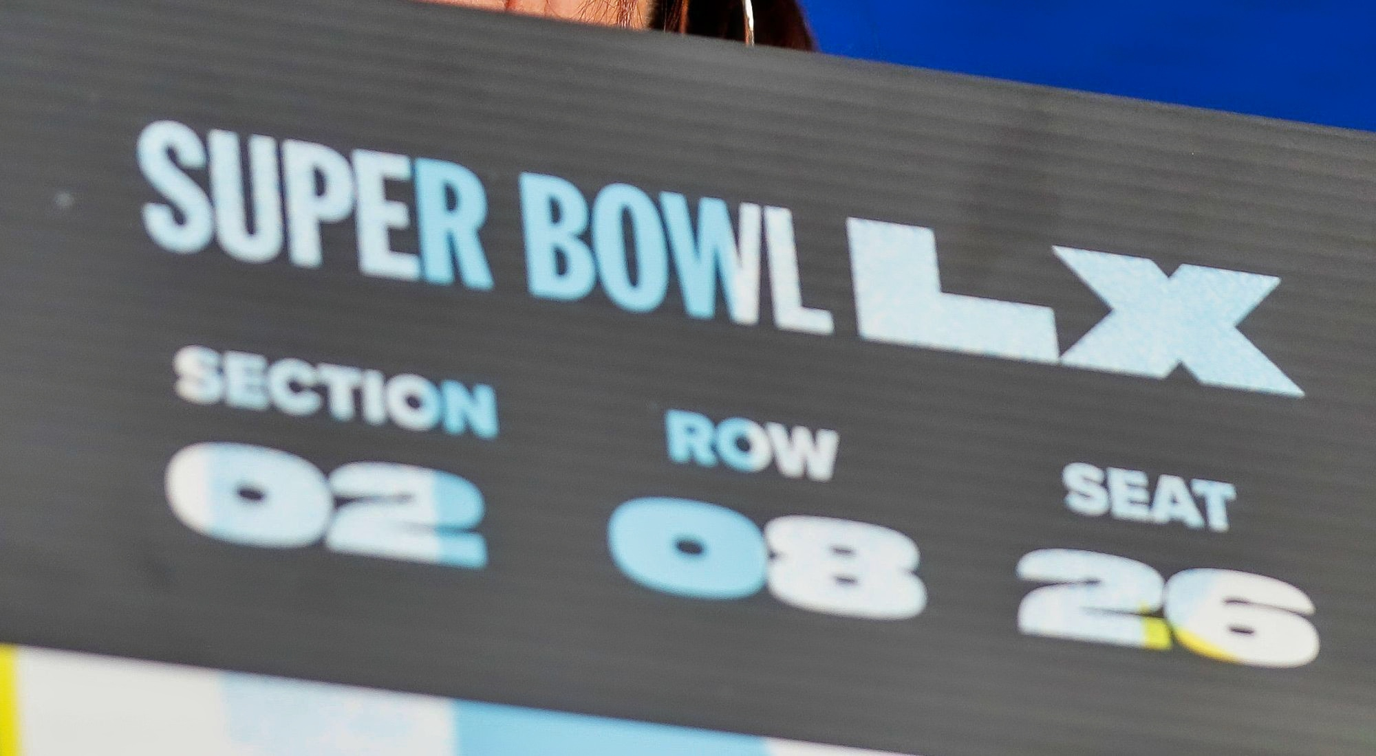¡Prepárense para Abrir Bolsillos! NBC Cobra $7 Millones por Anuncios de 30 Segundos en el Super Bowl LX