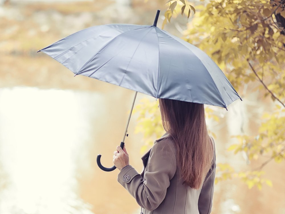 Stärke Deine Psyche: Ein Psychiater erklärt, wie Du Resilienz aufbaust