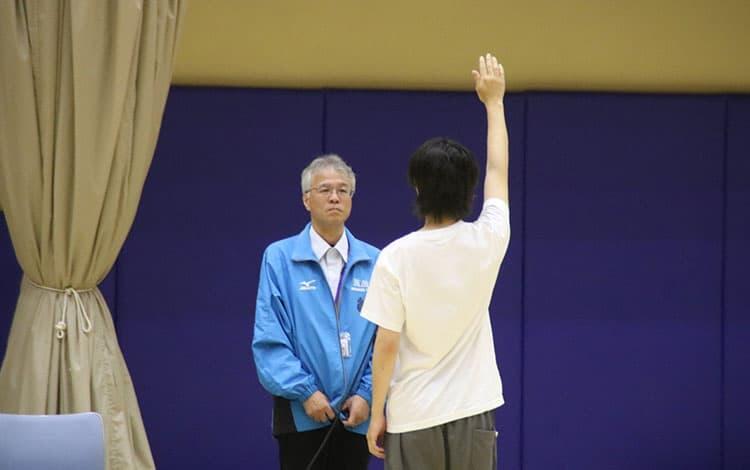筑波大学スポーツ・デー、今年も開催！学生と教職員がスポーツで盛り上がり！