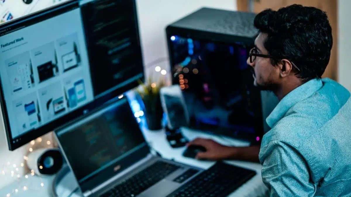 Développement du secteur manufacturier tunisien : vers une exportation de biens de haute technologie