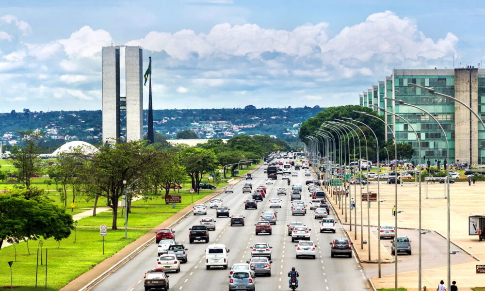 Cidades Mais Caras do Brasil em 2025: Um Guia Completo para Planejar seu Orçamento