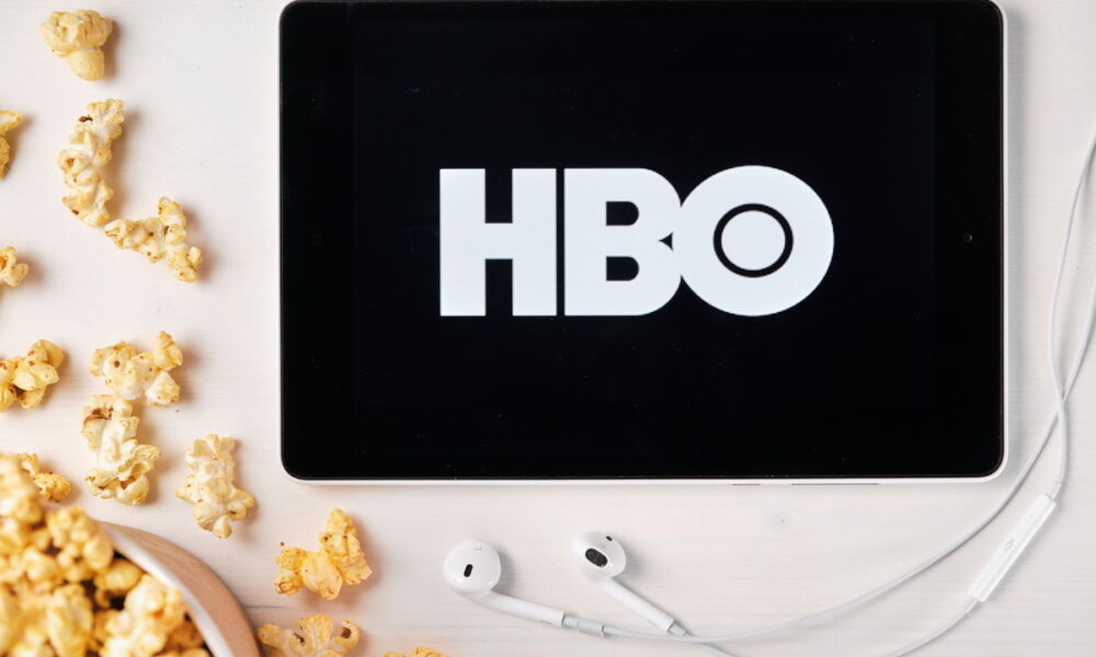 As 10 Melhores Séries da HBO que Estão Fazendo Sucesso no Streaming em 2025