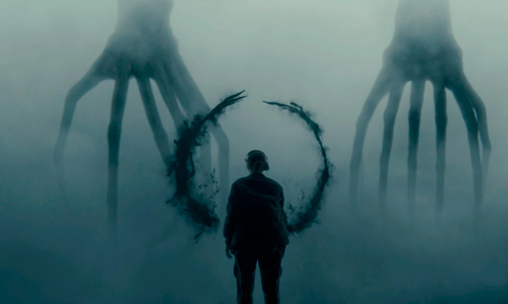 5 filmes que a inteligência artificial indica para quem ama desafios mentais