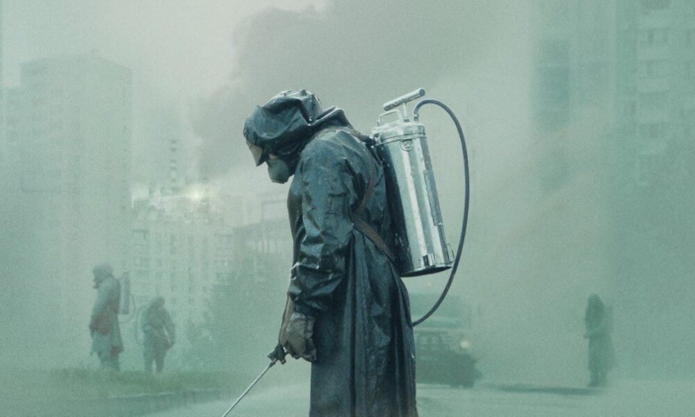 O que esses filmes e séries baseados em fatos reais revelam é surpreendente