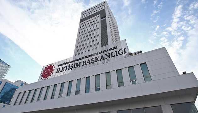 DMM'den DEM Parti İddialarına Açıklama: Gerçekler ve Gelişmeler