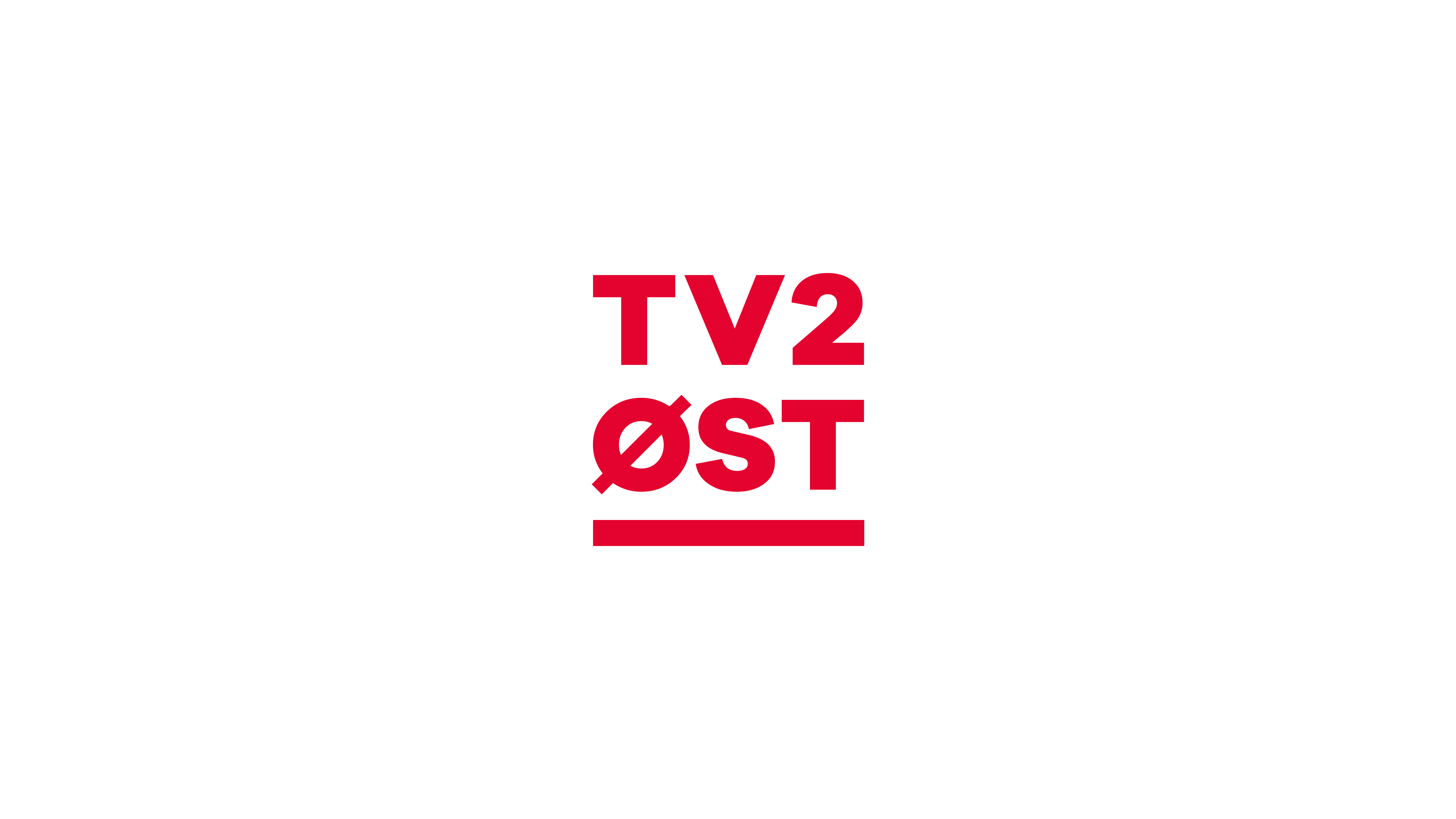 Solskinsgaranti: Find Danmarks mest solrige kommune i 2024!