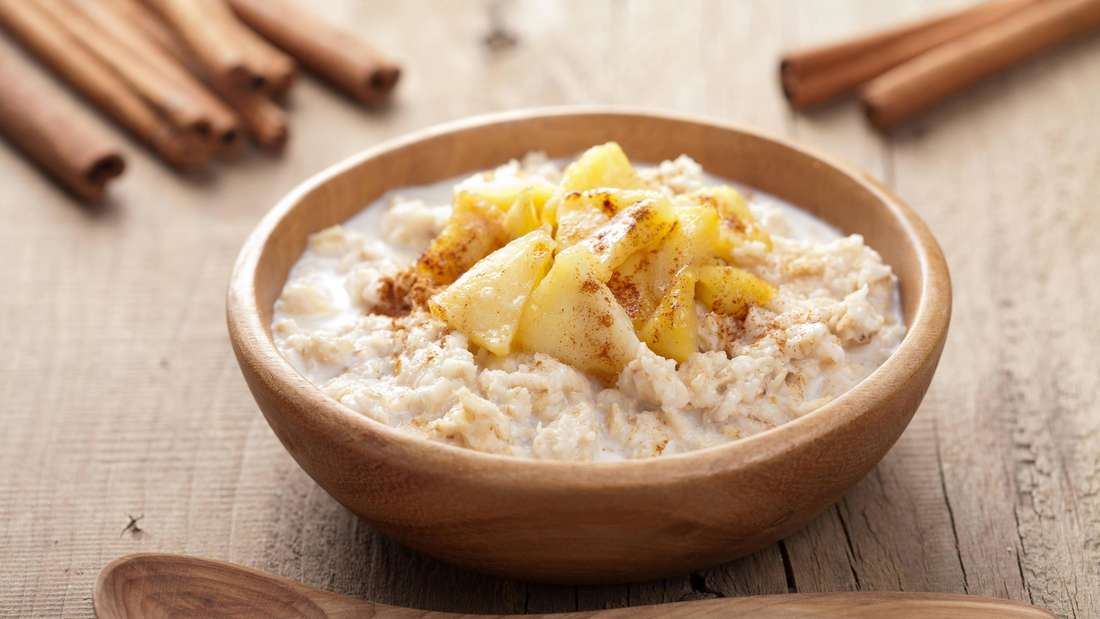 Entdecken Sie einfach zubereitete und leckere Rezepte für eine gesunde basenbildende Ernährung
