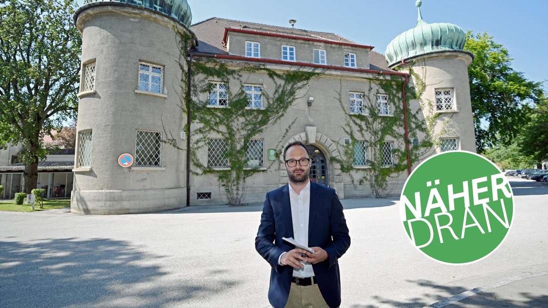 Prominente vor Gericht: Schuhbeck-Prozess und weitere Fallstudien – Ein Blick hinter die Kulissen