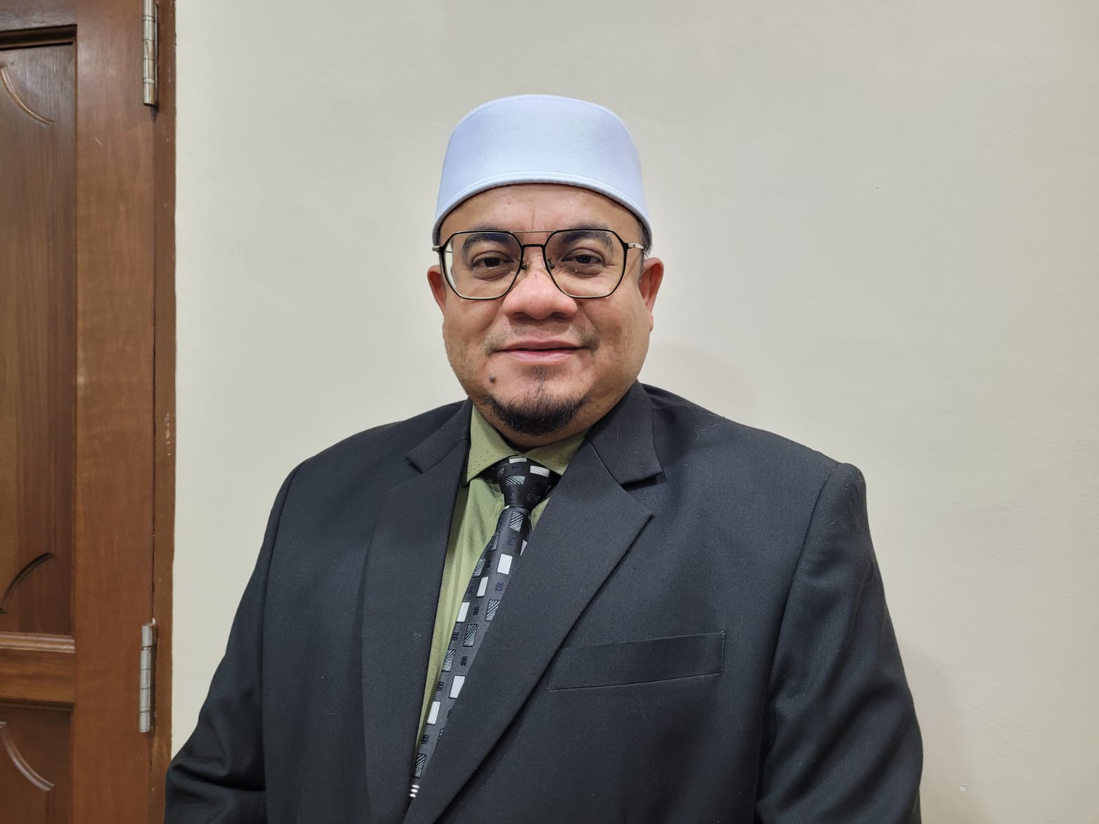 Kelantan Setujui Enakmen Baru untuk Mengawal Hiburan dan Tempat Hiburan Tahun 2024