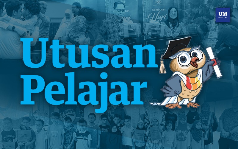Mengatasi Masalah Kesihatan Mental di Kalangan Pelajar: Kaji Selidik NHMS