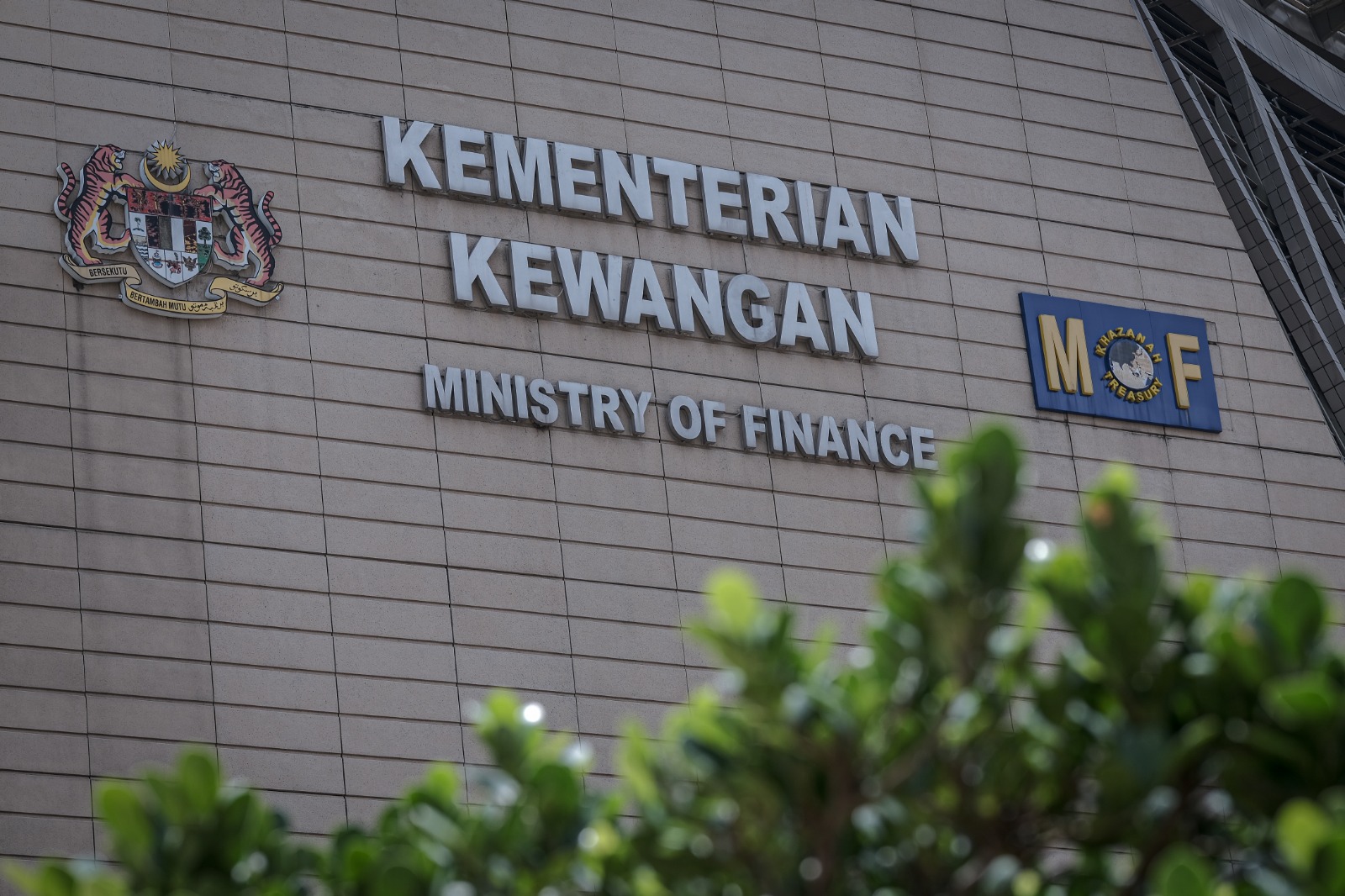 Nikmati Insentif Cukai Istimewa 15 Tahun di Zon Ekonomi Khas JS-SEZ