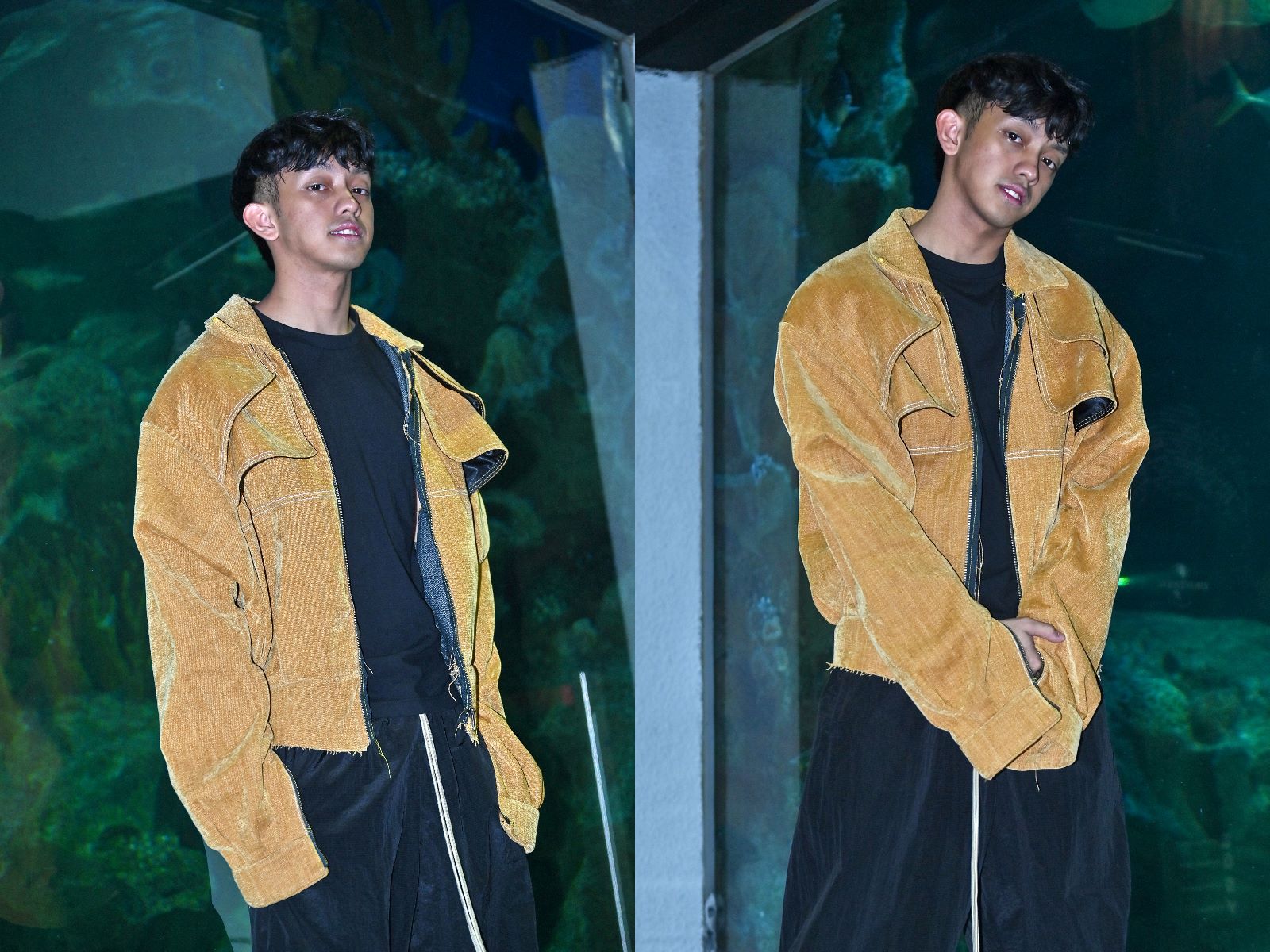 Ismail Izzani: Kembali Bangkit dari Kontroversi dan Fasa Sukar