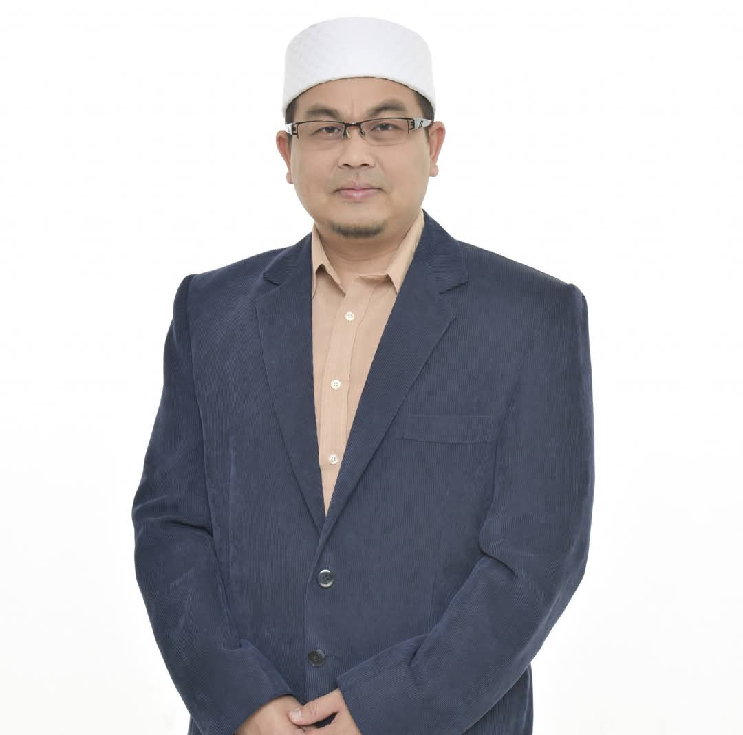 Tinggalkan Konsert Tahun Baharu, Gantikan dengan Ibadah dan Muhasabah Diri