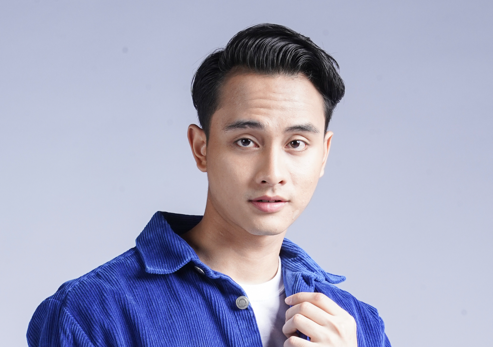 Aniq Suhair Ponteng Acara? Ini Alasannya!