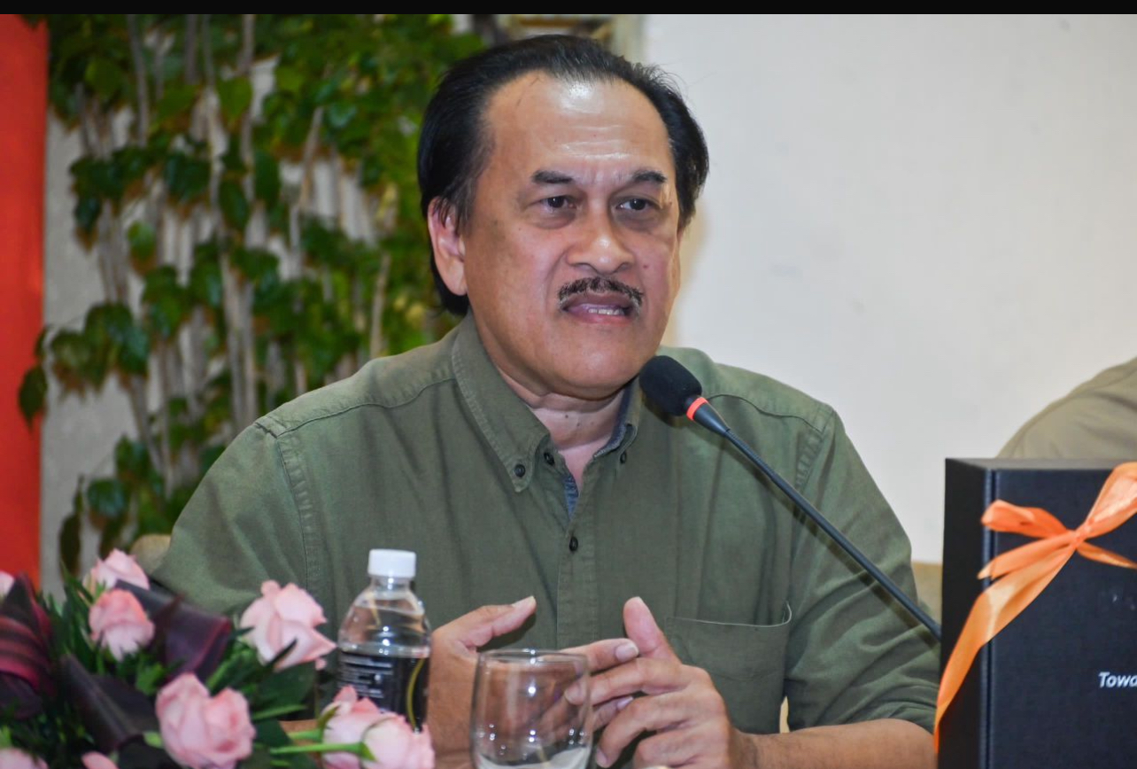 Desaku Mendunia: Konsert Anak FELDA Menggema di Republik Czech!