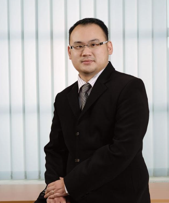 CAB Cakaran Corporation Berhad 业绩亮眼：第二季度净利润飙升 30.8% 达 RM19.75 亿！