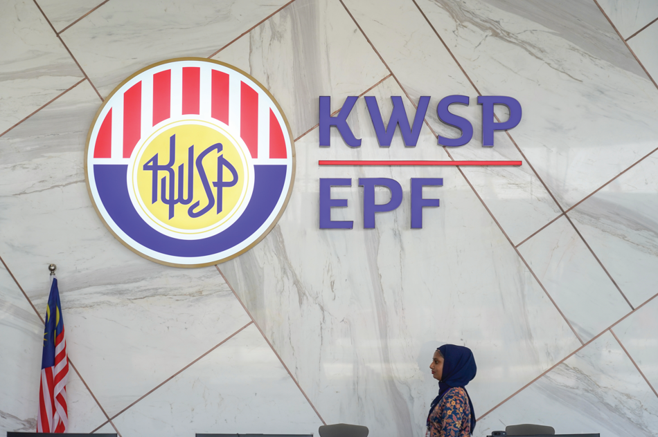 KWSP Dividen: Pakar Ekonomi Amankan, Harapan Wajar Mengikut Keadaan Ekonomi Semasa
