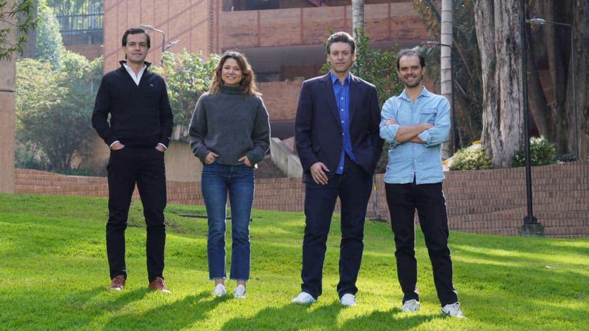 MoneyCon 2025: El Primer Festival de Finanzas en Colombia con Valora Analitik como Medio Aliado