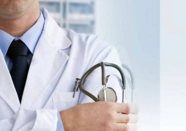 ASST Sette Laghi celebra la Giornata Mondiale della Salute: vaccinazioni e screening gratuiti