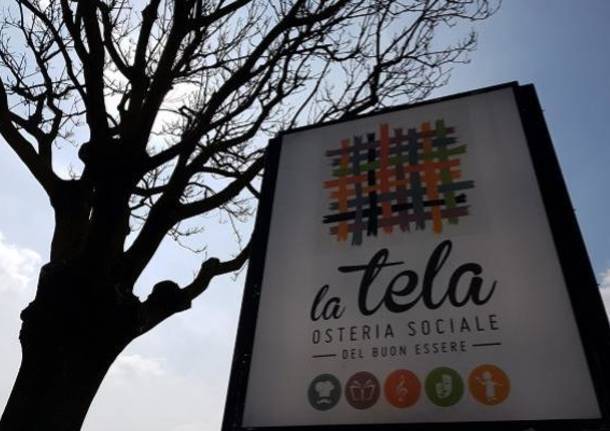A La Tela di Rescaldina al via "SuperAbili" per raccontare la diversità tra autonomia, sport, arte e letteratura