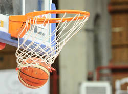 Galliate Lombardo Basket Fest 2025: Un Weekend di Sport, Divertimento e Passione per il Basket!
