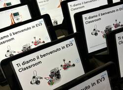 Desbloqueie o Futuro do Seu Filho: Summer Code Camp 2025 em Portugal!