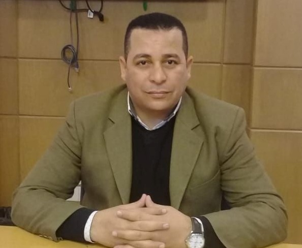 أين اختفت الملاعب؟.. تساؤلات الشباب وتحدي انتشار الخرسانة في مدننا السعودية
