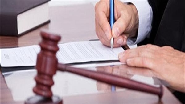 كيفية تحرير محضر شرطة اون لاين ضد المخالفين: شروط وخطوات سهلة
