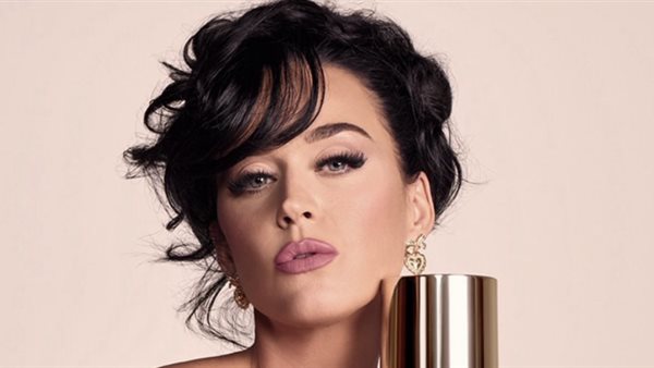 كاتي بيري تُطلق عطرًا جديدًا بالتعاون مع دولتشي آند جابانا: استكشفي روعة العطر الجديد