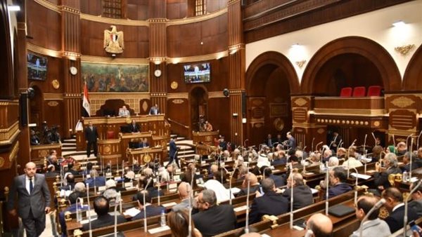 مستقبل كليات التربية في مصر: تقرير مفصل لمجلس الشيوخ يثير تساؤلات حول جودة التعليم