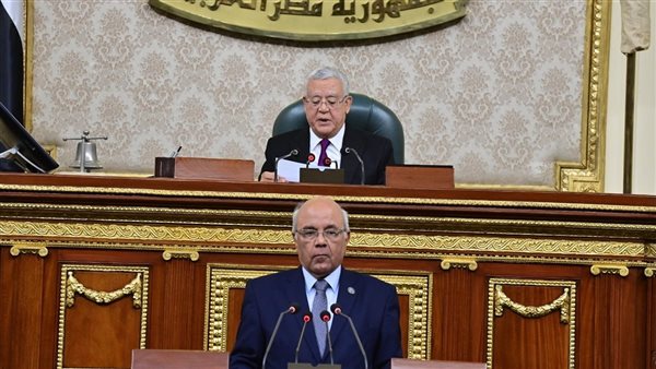 جدل حول عقوبات ترويج الشائعات حول جودة المياه في البرلمان المصري: هل هي ضرورية أم تقييد لحرية الرأي؟