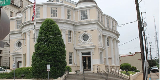 Vicksburg Election: Final Campaign Finance Reports Reveal Spending Ahead of June 3rd