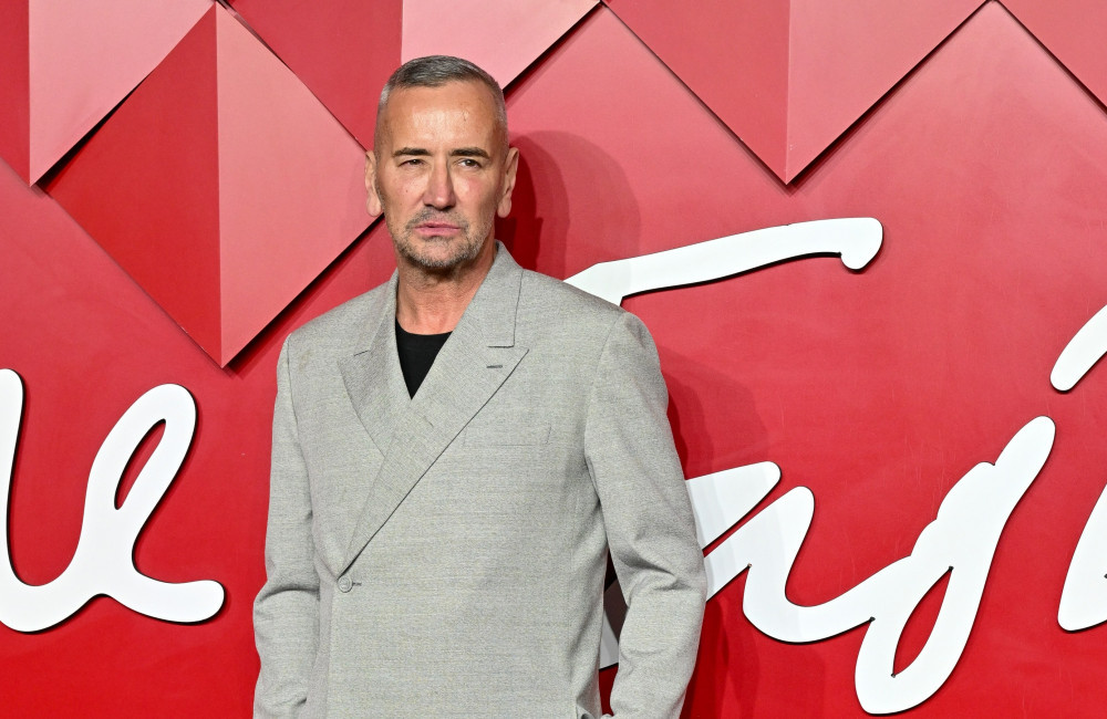 Liam Paynes Kampf: DJ Fat Tony will ihn auf seinem Weg unterstützen – Exklusive Einblicke