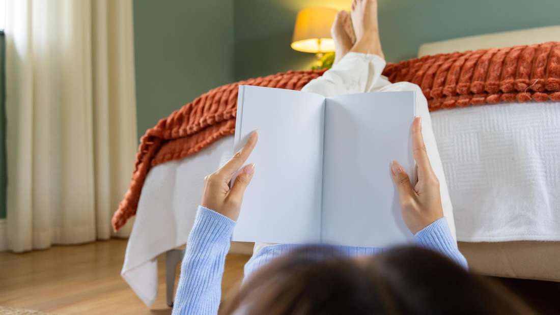 Mentale Gesundheit in Krisenzeiten: 5 Selbstfürsorge-Tipps für mehr Wohlbefinden