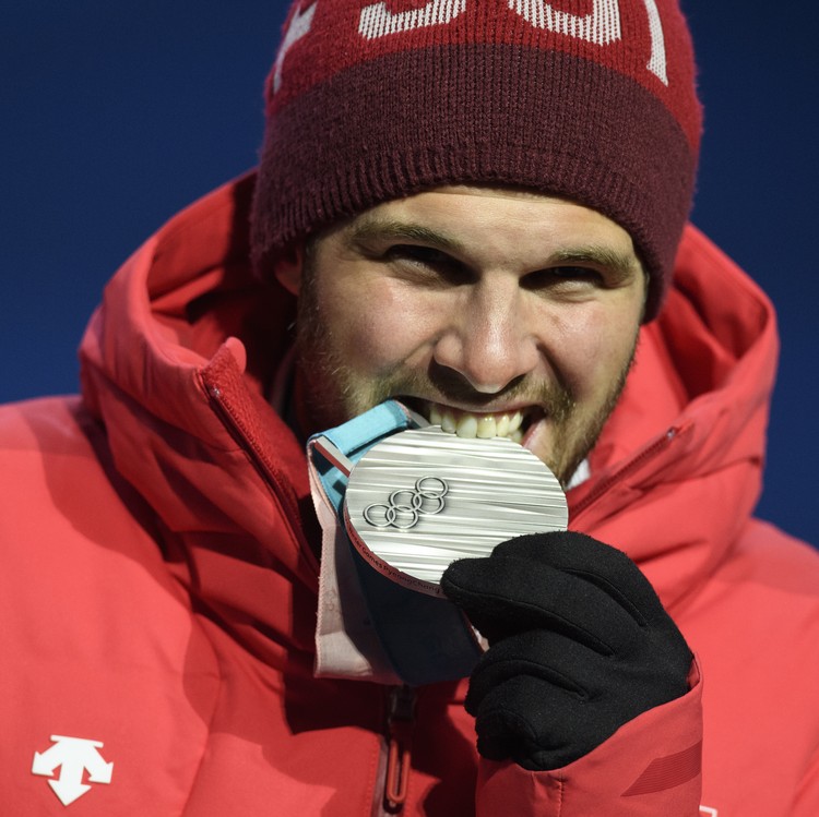 Schweizer Erfolg: Stefanie Grob holt den Abfahrtstitel - Schweizer Radsport auf dem Vormarsch