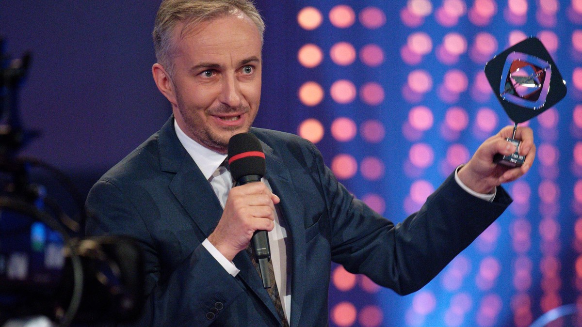 Sommerpause bei Böhmermann: ZDF setzt auf Till Reiners – Was bedeutet das für das Magazin Royal?