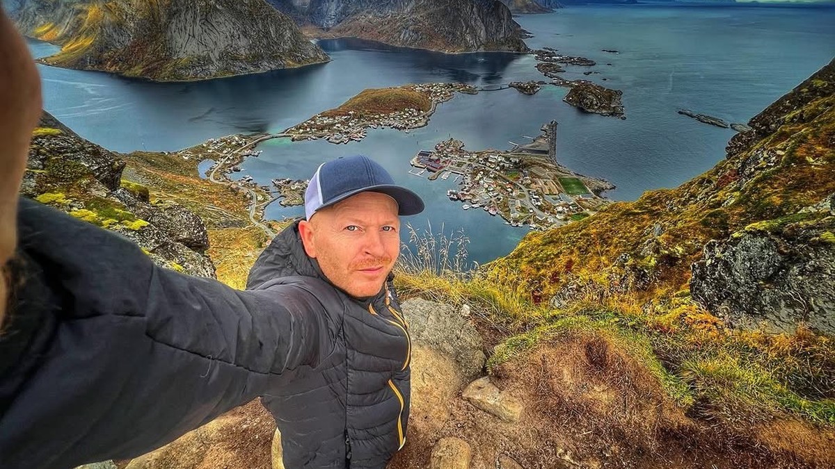 „7 vs. Wild“: Stefan Hinkelmann kritisiert neue Staffel – So reagiert die Produktion!