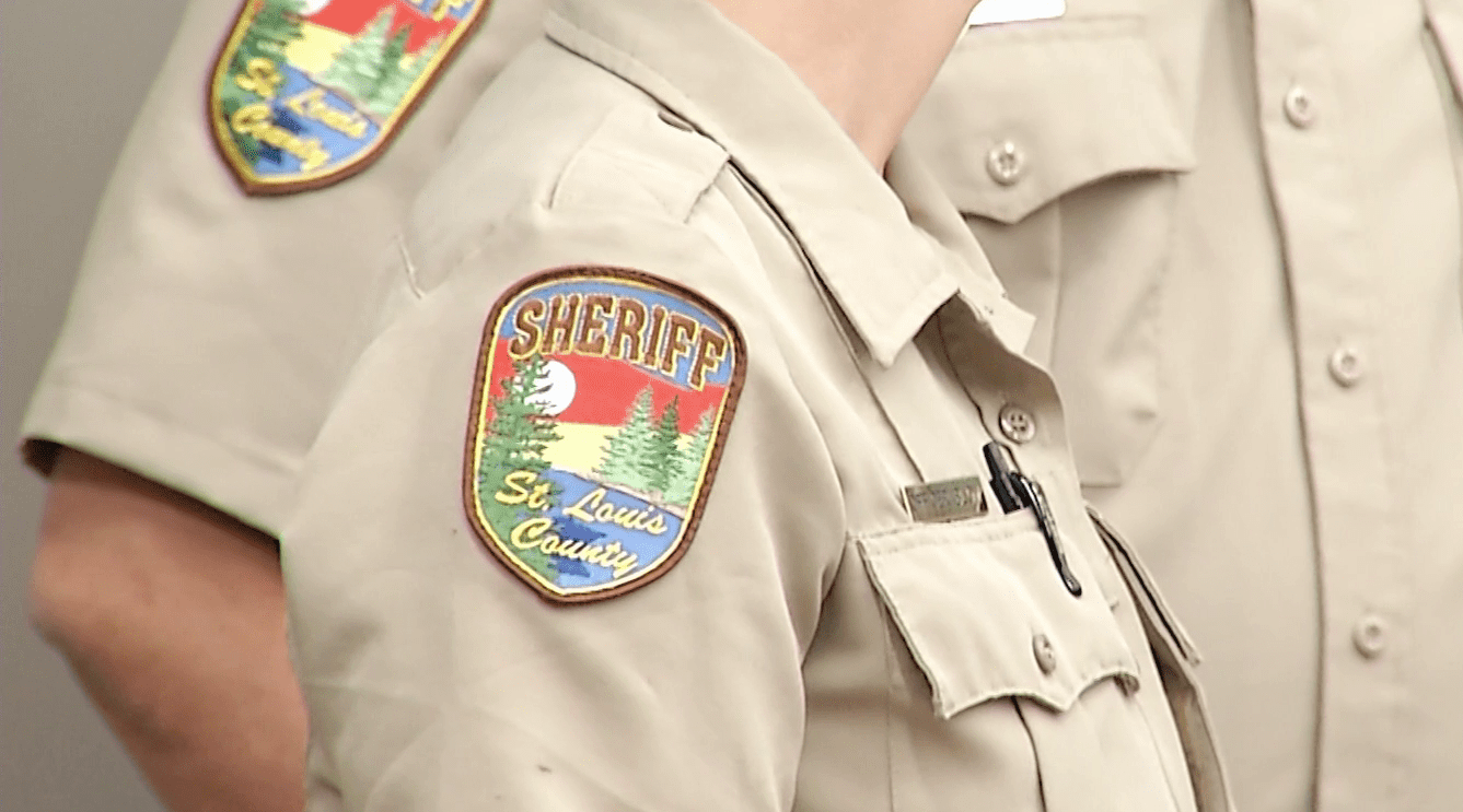 St. Louis County Sheriff's Office Prioritises Mental Wellbeing for its Deputies: A Model for Law Enforcement?