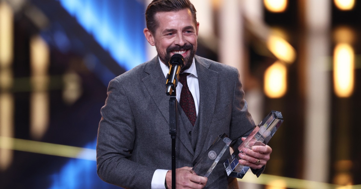 Klaas Heufer-Umlauf mit neuem Wissensformat bei ProSieben: Lernen mit Spaß!