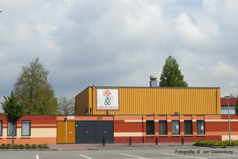 Nieuwe Vitaliteitsronde in Oude Pekela: Start 6 februari en bouw een gezonde levensstijl op!