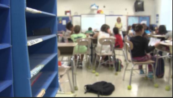 Silent Struggles: Rochester Students Face Mental Health Crisis, Held Back by Stigma