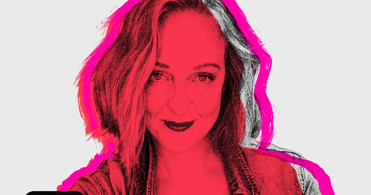 Underconsumption Core: Influencer zeigen, wie man nachhaltig konsumiert – und glücklich wird!