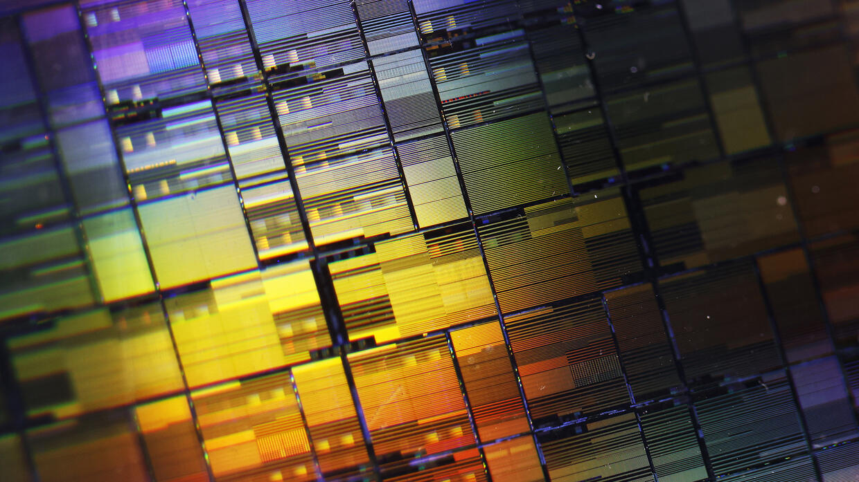 Rapidus: Japans ambitionierter Sprung an die Spitze der Chip-Industrie